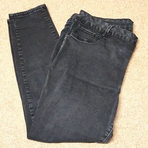 Maurices Jeans